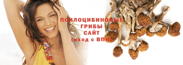 героин Алексин