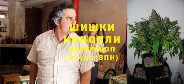 тгк Болхов